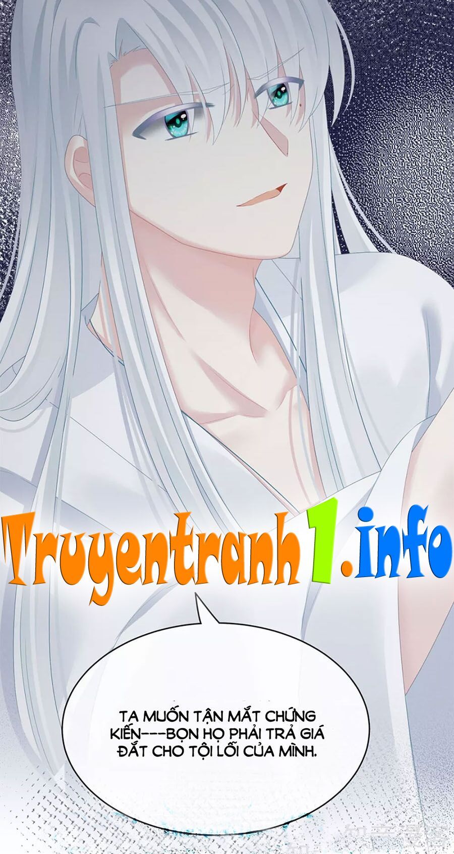 đọc truyện Hậu Cung Của Nữ Đế Chương 129 ảnh 7 tại Thiên Thai Truyện