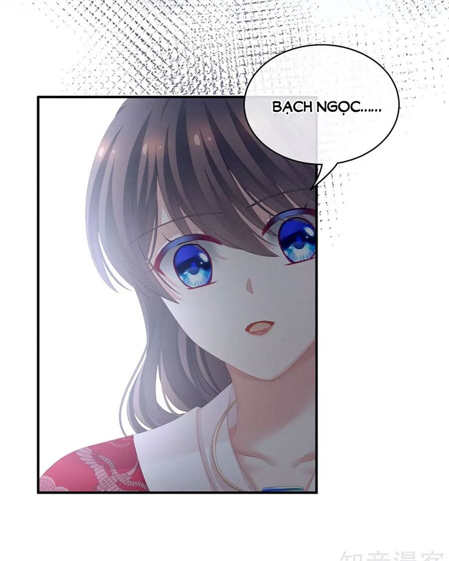 đọc truyện Hậu Cung Của Nữ Đế Chương 129 ảnh 8 tại Thiên Thai Truyện