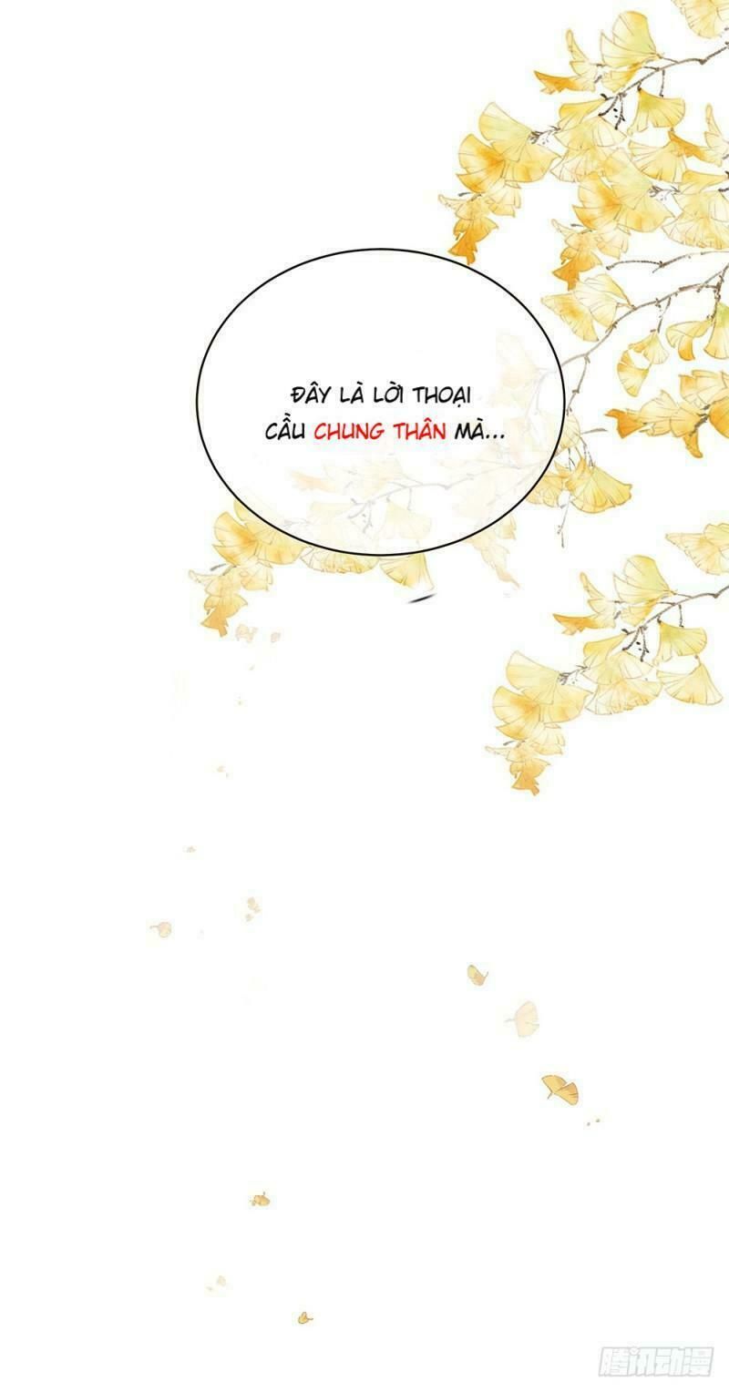 đọc truyện Hậu Cung Của Nữ Đế Chương 13 ảnh 31 tại Thiên Thai Truyện