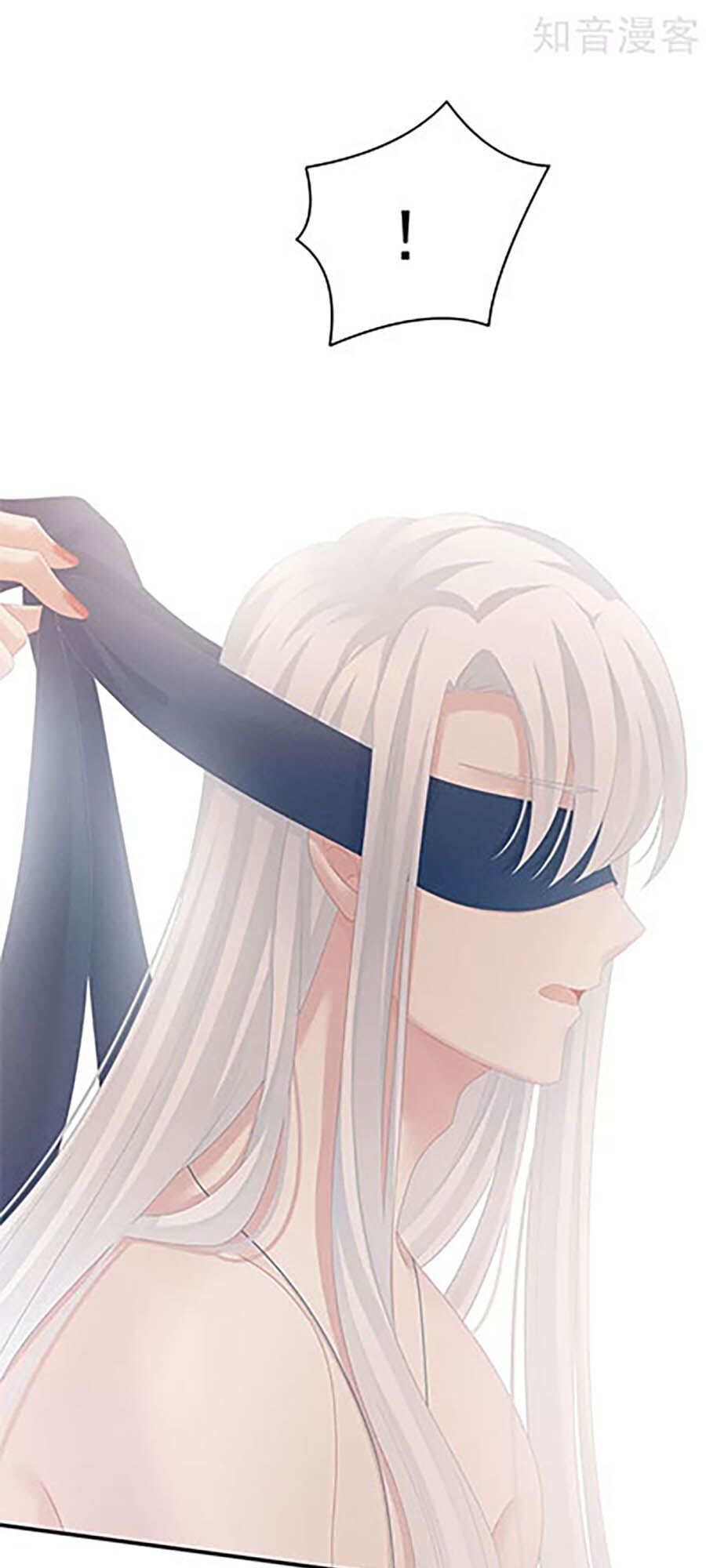 đọc truyện Hậu Cung Của Nữ Đế Chương 130 ảnh 13 tại Thiên Thai Truyện