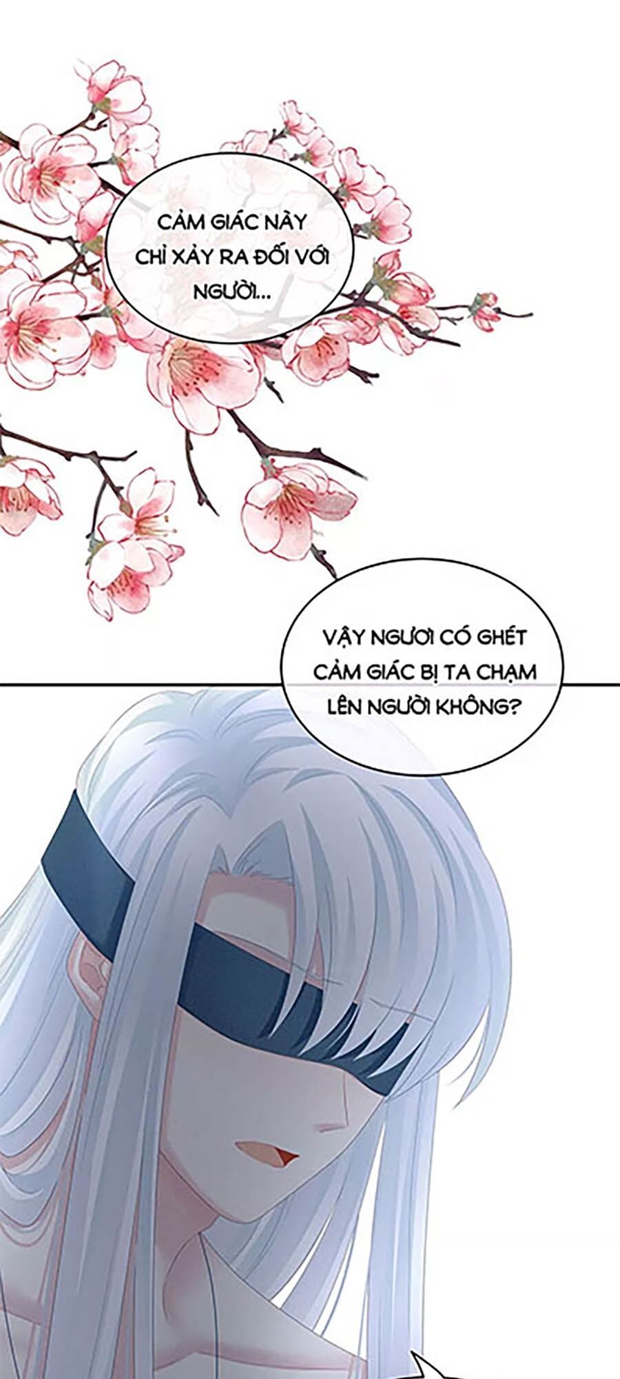 đọc truyện Hậu Cung Của Nữ Đế Chương 130 ảnh 23 tại Thiên Thai Truyện