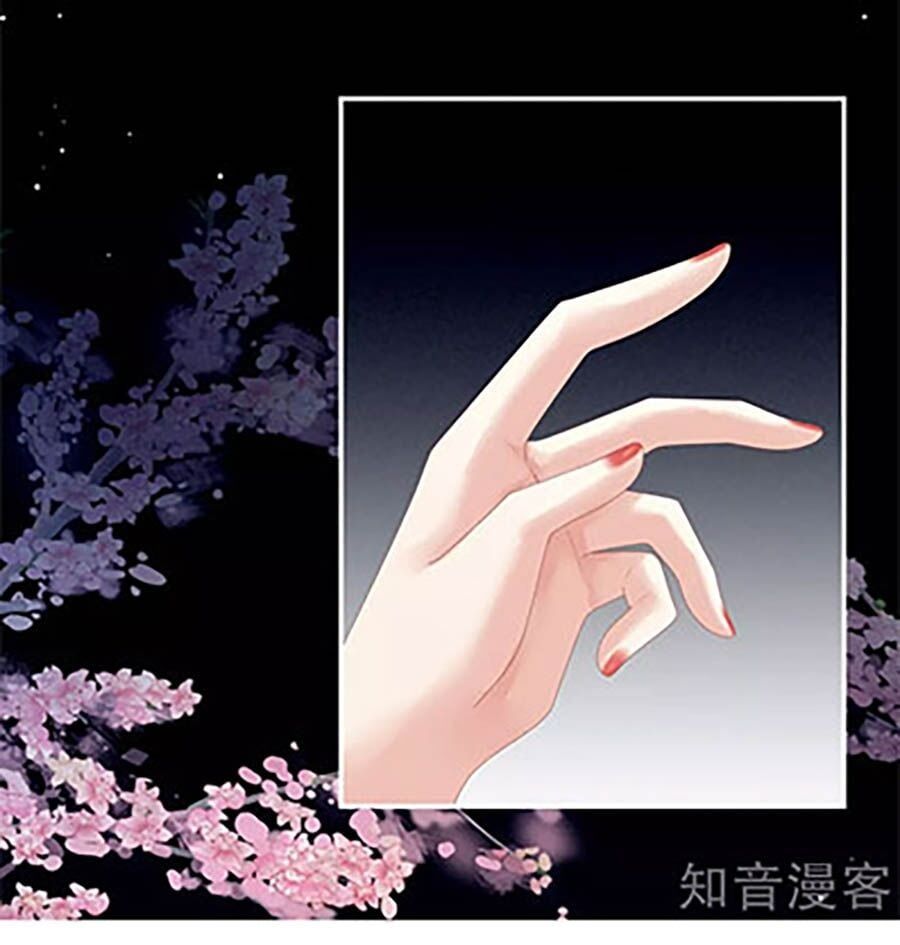 đọc truyện Hậu Cung Của Nữ Đế Chương 130 ảnh 25 tại Thiên Thai Truyện