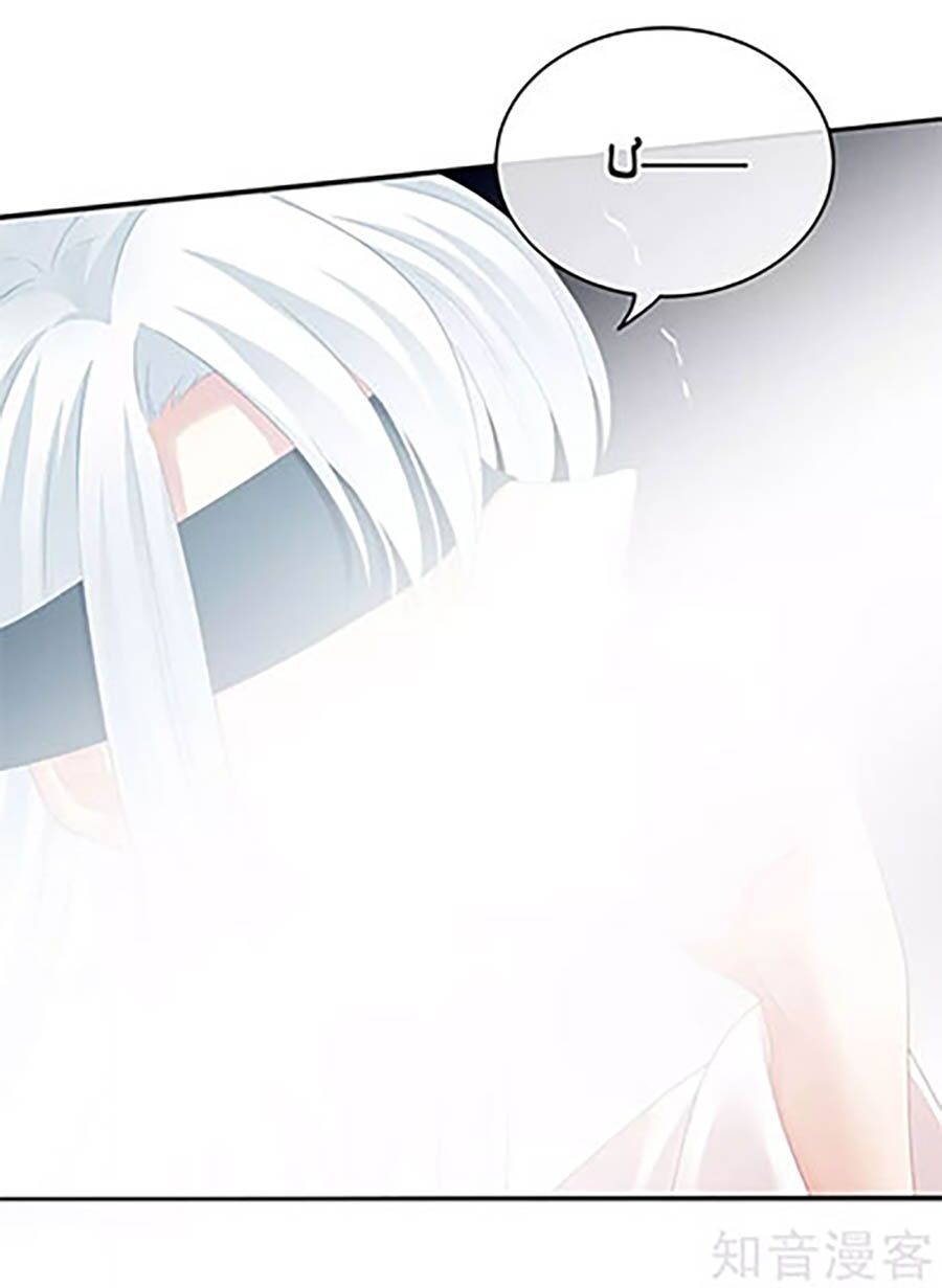 đọc truyện Hậu Cung Của Nữ Đế Chương 130 ảnh 26 tại Thiên Thai Truyện