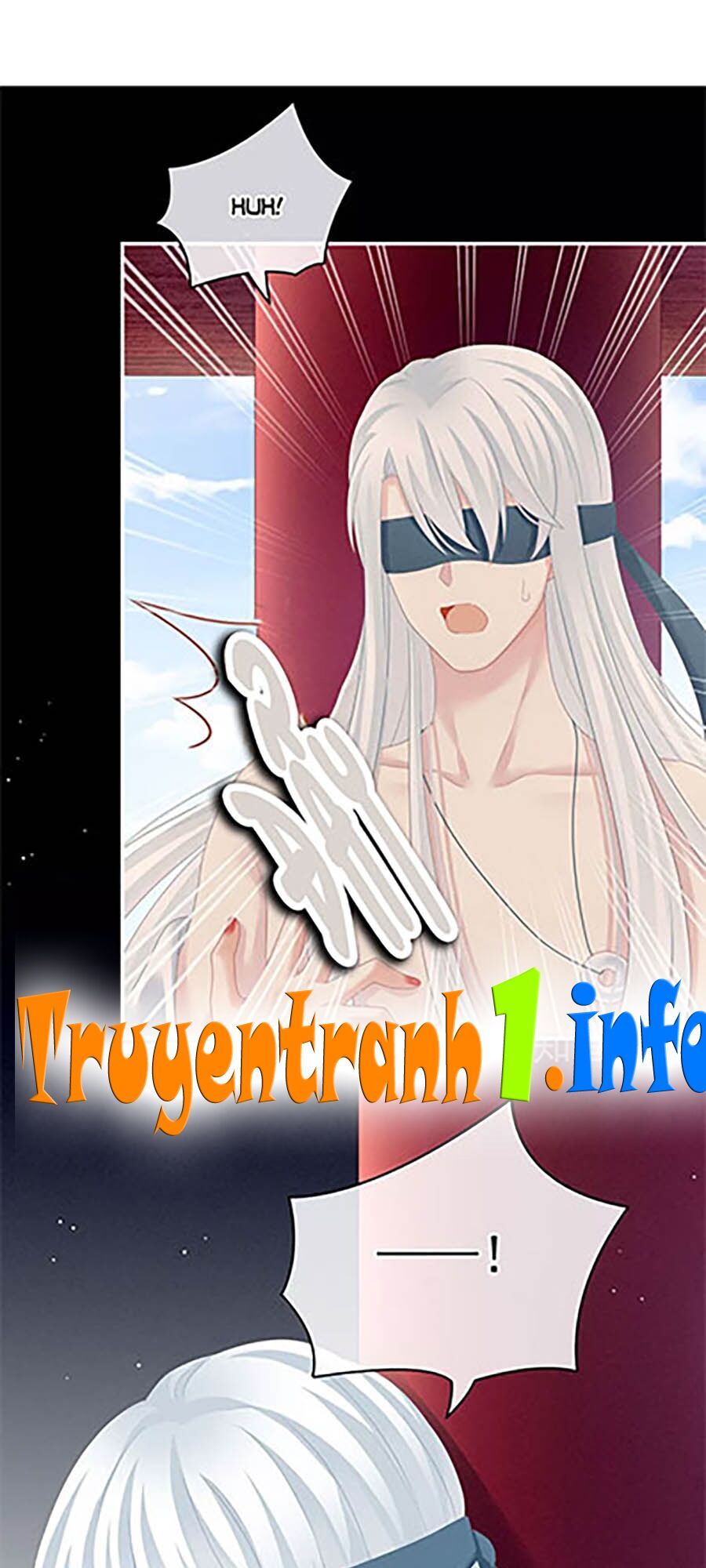 đọc truyện Hậu Cung Của Nữ Đế Chương 130 ảnh 27 tại Thiên Thai Truyện