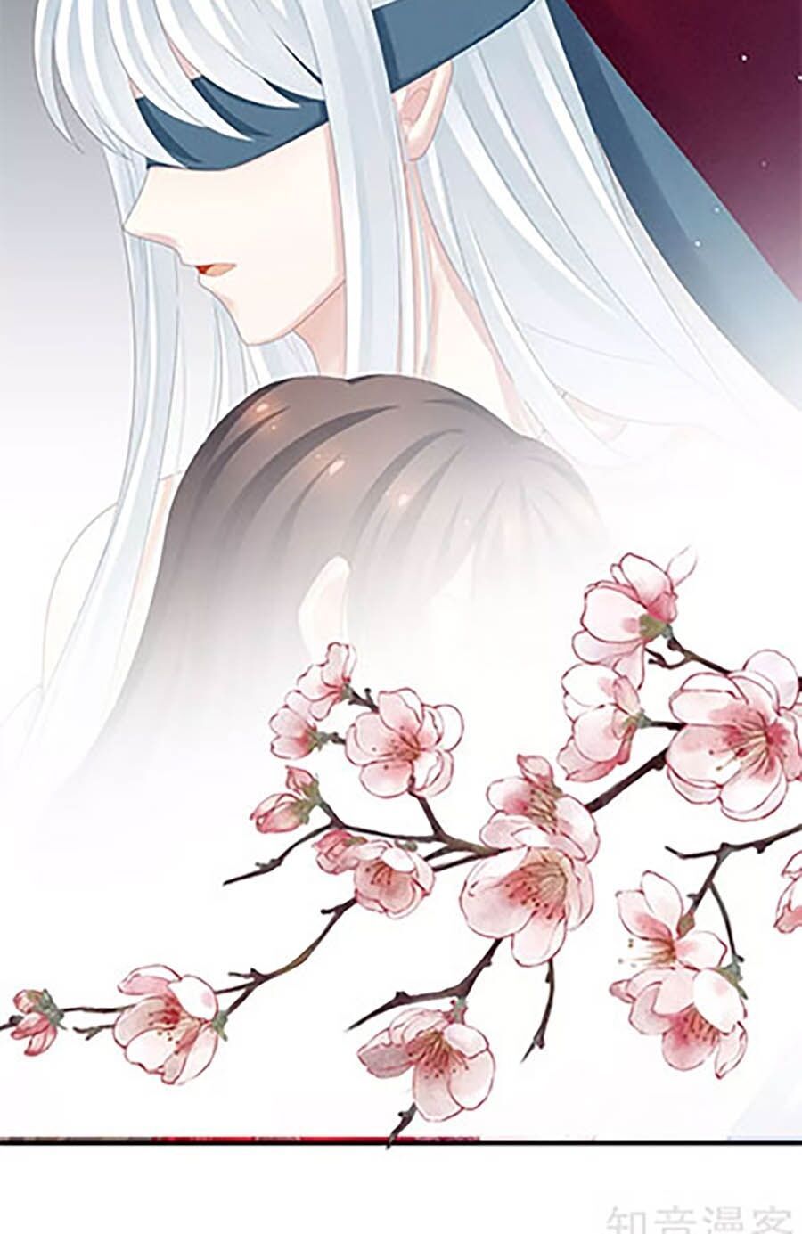 đọc truyện Hậu Cung Của Nữ Đế Chương 130 ảnh 28 tại Thiên Thai Truyện