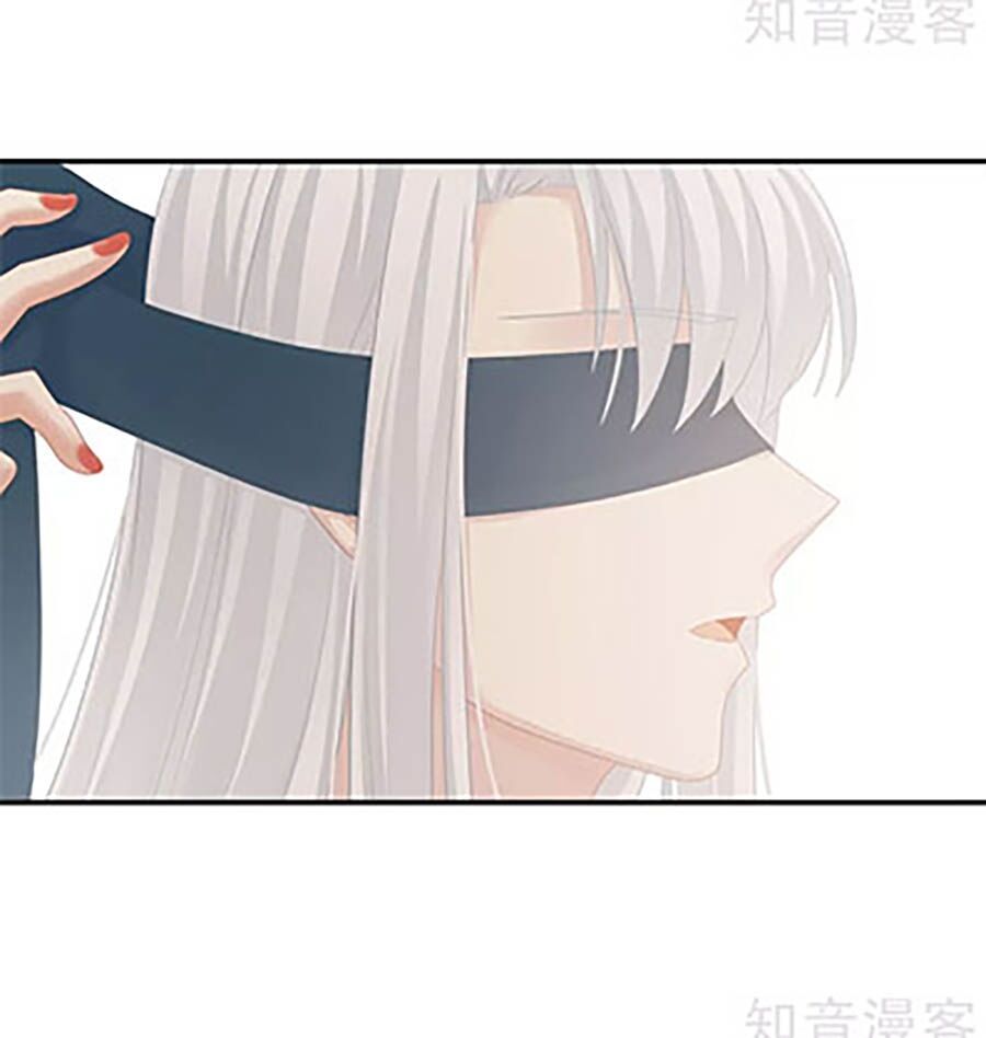 đọc truyện Hậu Cung Của Nữ Đế Chương 130 ảnh 33 tại Thiên Thai Truyện