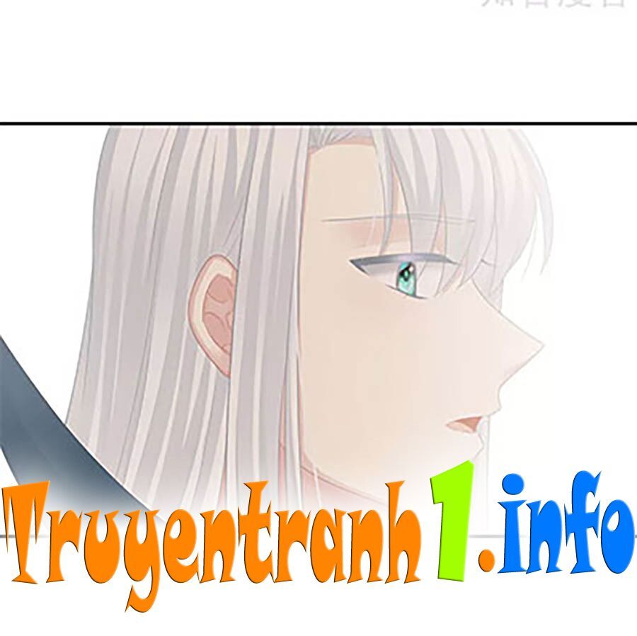 đọc truyện Hậu Cung Của Nữ Đế Chương 130 ảnh 34 tại Thiên Thai Truyện