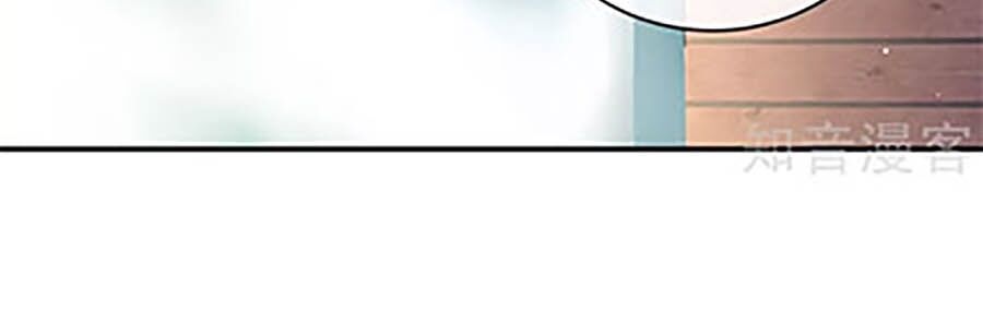 đọc truyện Hậu Cung Của Nữ Đế Chương 130 ảnh 47 tại Thiên Thai Truyện