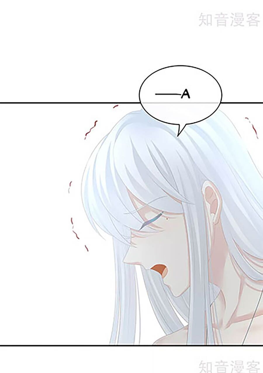 đọc truyện Hậu Cung Của Nữ Đế Chương 130 ảnh 8 tại Thiên Thai Truyện