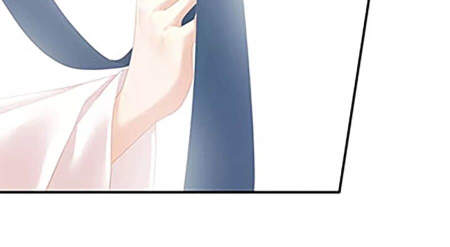 đọc truyện Hậu Cung Của Nữ Đế Chương 130 ảnh 11 tại Thiên Thai Truyện