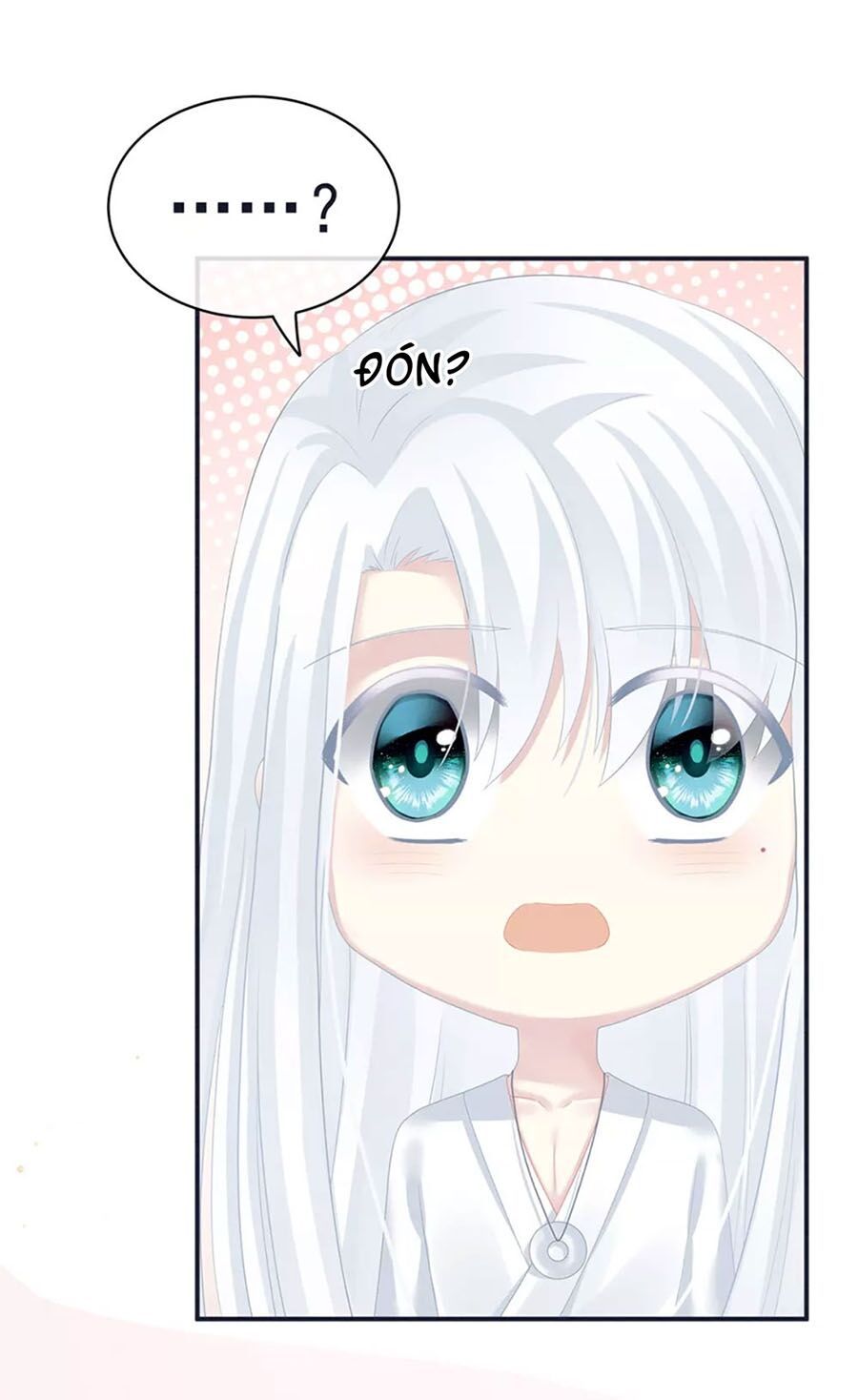 đọc truyện Hậu Cung Của Nữ Đế Chương 131 ảnh 24 tại Thiên Thai Truyện