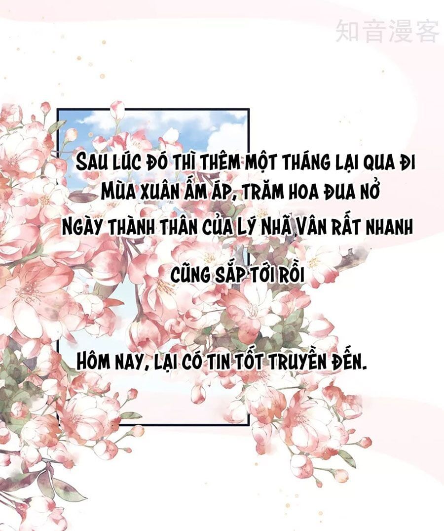 đọc truyện Hậu Cung Của Nữ Đế Chương 131 ảnh 25 tại Thiên Thai Truyện