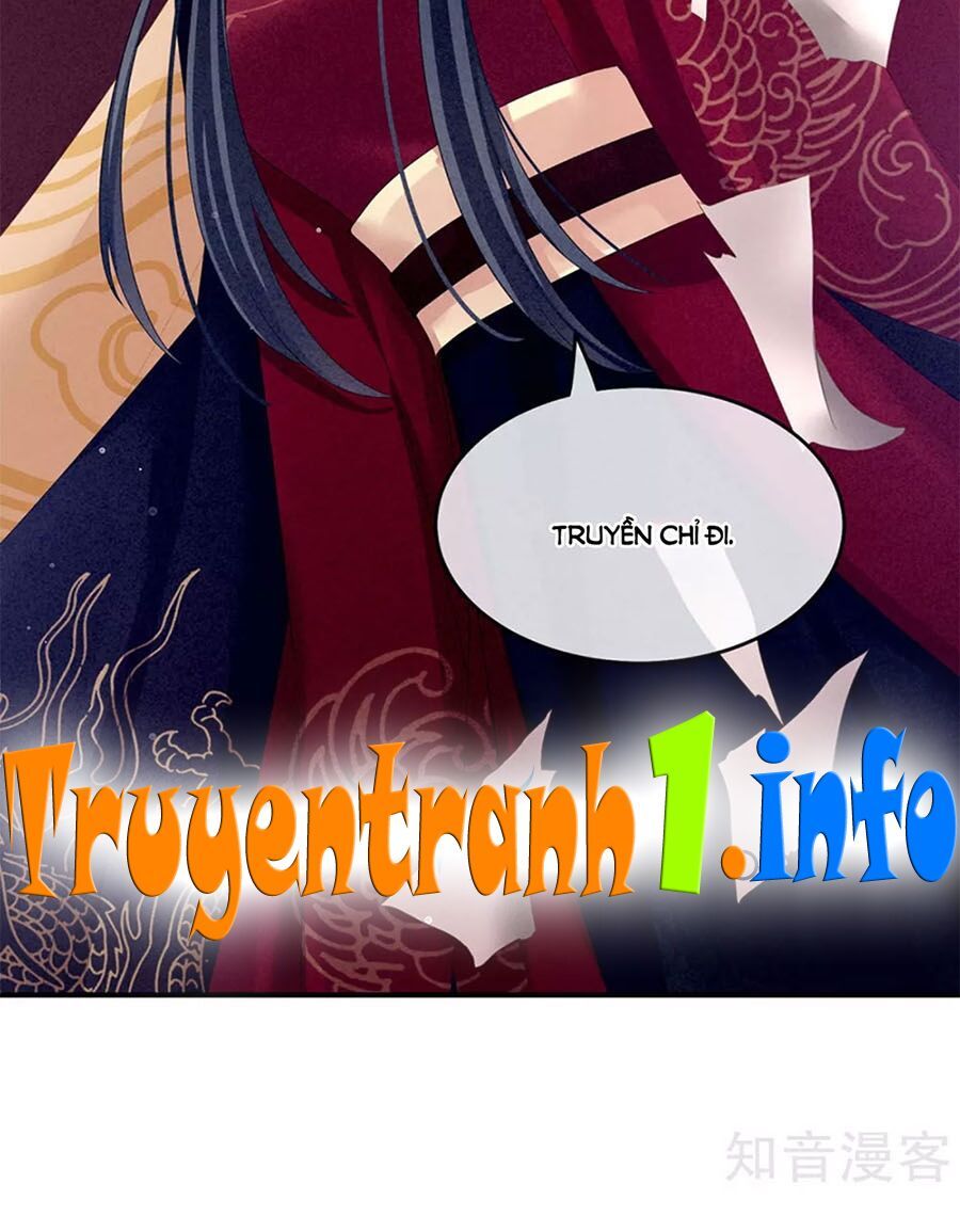 đọc truyện Hậu Cung Của Nữ Đế Chương 131 ảnh 43 tại Thiên Thai Truyện