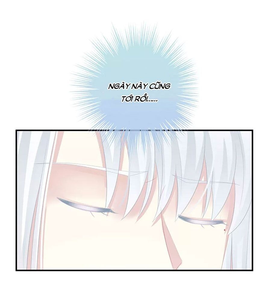 đọc truyện Hậu Cung Của Nữ Đế Chương 131 ảnh 50 tại Thiên Thai Truyện