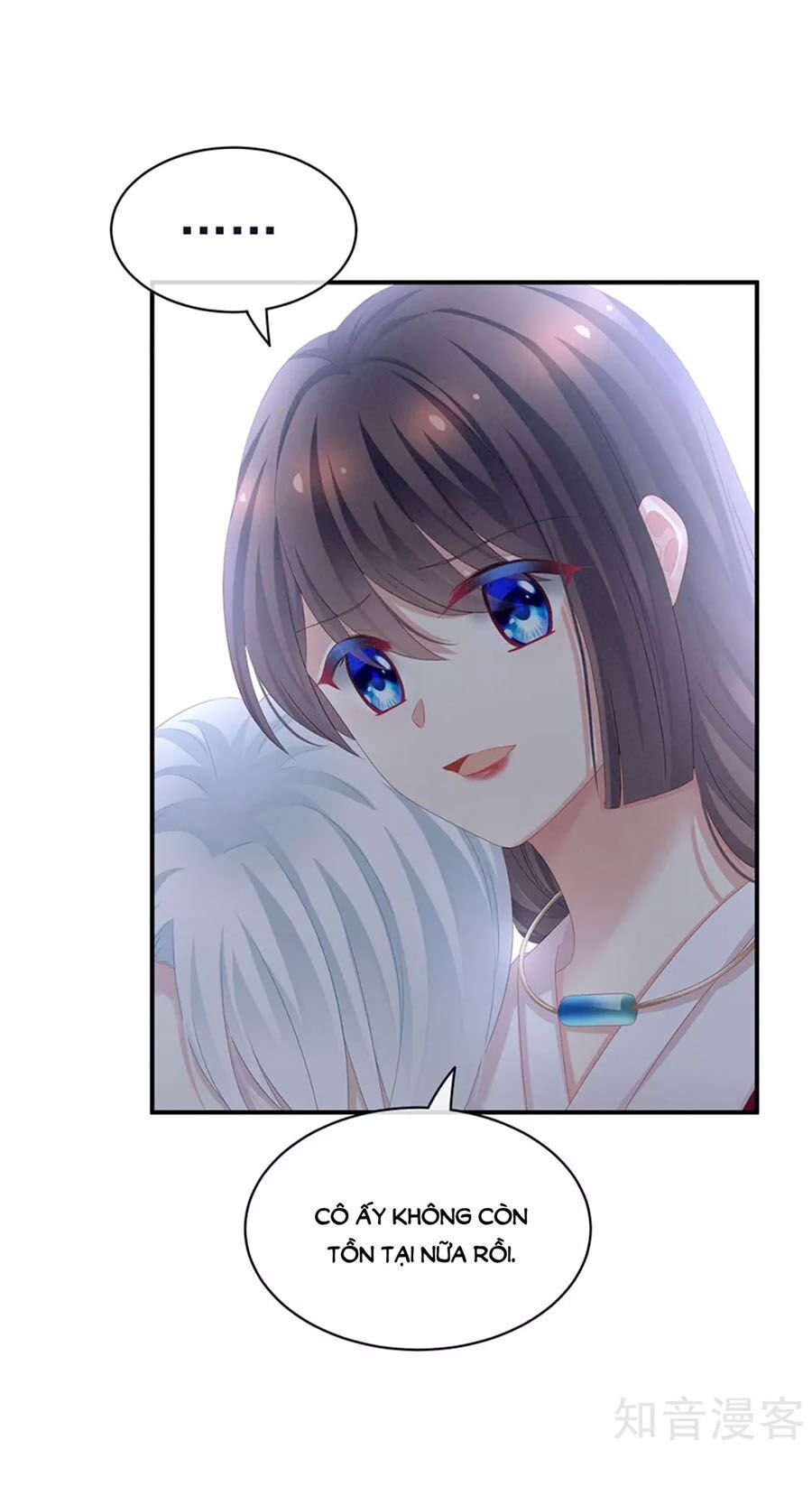 đọc truyện Hậu Cung Của Nữ Đế Chương 131 ảnh 8 tại Thiên Thai Truyện