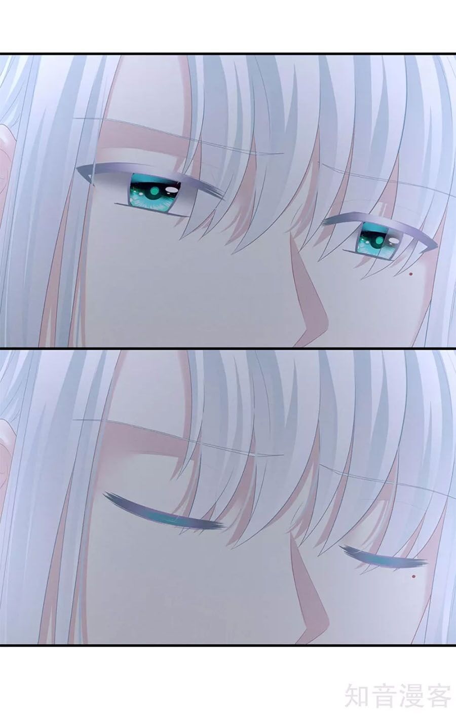 đọc truyện Hậu Cung Của Nữ Đế Chương 131 ảnh 9 tại Thiên Thai Truyện