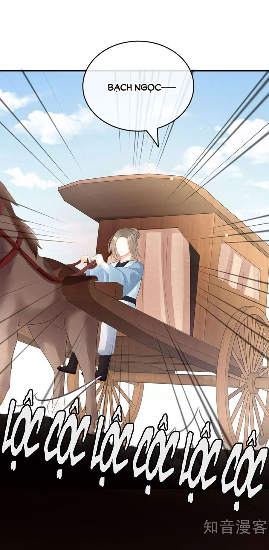 đọc truyện Hậu Cung Của Nữ Đế Chương 132 ảnh 12 tại Thiên Thai Truyện