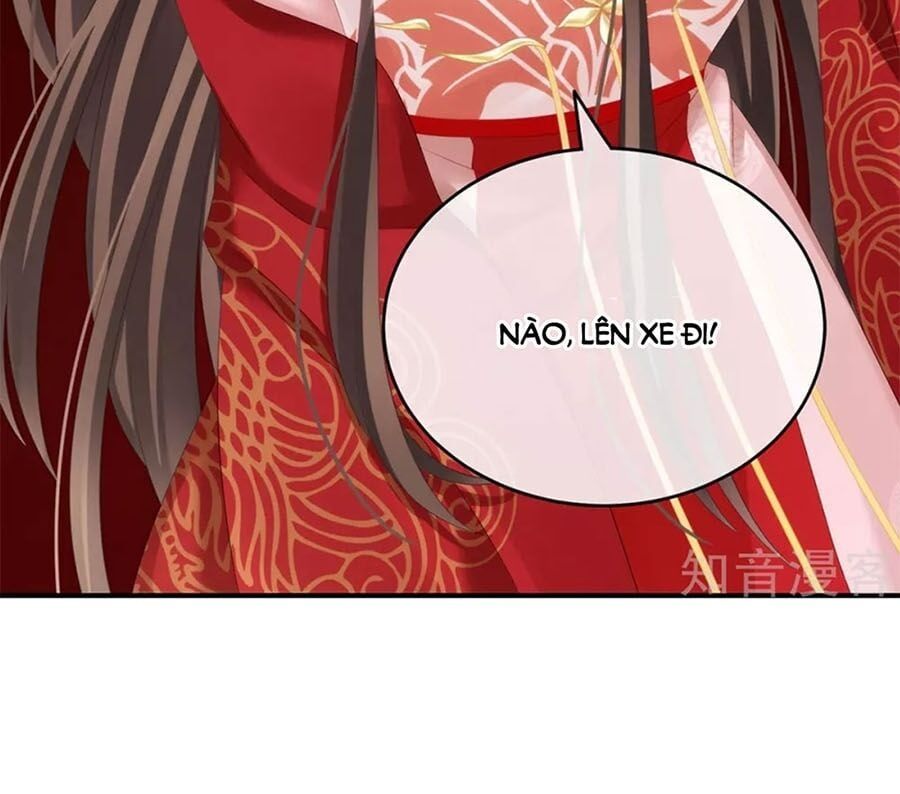 đọc truyện Hậu Cung Của Nữ Đế Chương 132 ảnh 14 tại Thiên Thai Truyện