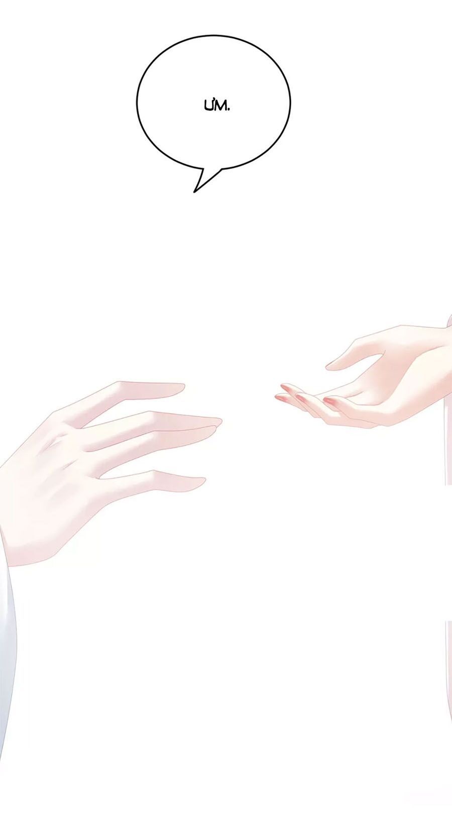 đọc truyện Hậu Cung Của Nữ Đế Chương 132 ảnh 16 tại Thiên Thai Truyện