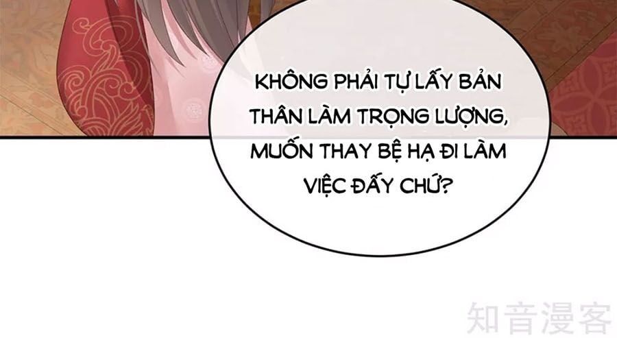 đọc truyện Hậu Cung Của Nữ Đế Chương 132 ảnh 18 tại Thiên Thai Truyện