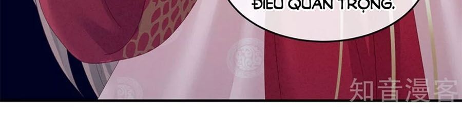 đọc truyện Hậu Cung Của Nữ Đế Chương 132 ảnh 27 tại Thiên Thai Truyện