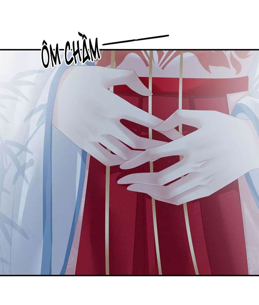 đọc truyện Hậu Cung Của Nữ Đế Chương 132 ảnh 31 tại Thiên Thai Truyện