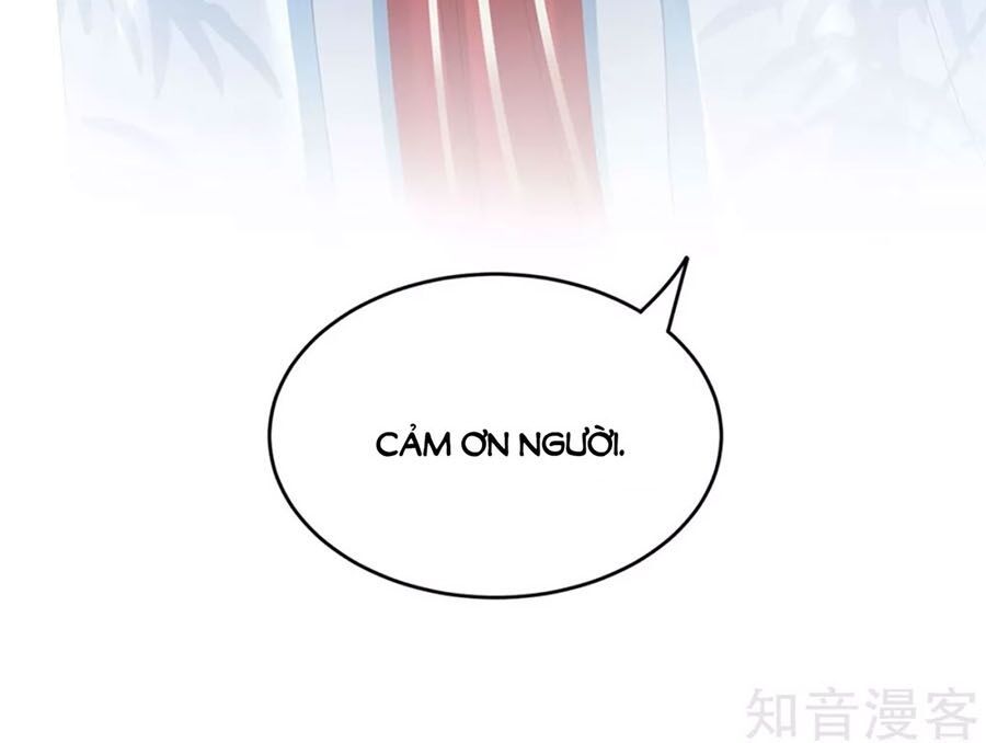 đọc truyện Hậu Cung Của Nữ Đế Chương 132 ảnh 33 tại Thiên Thai Truyện