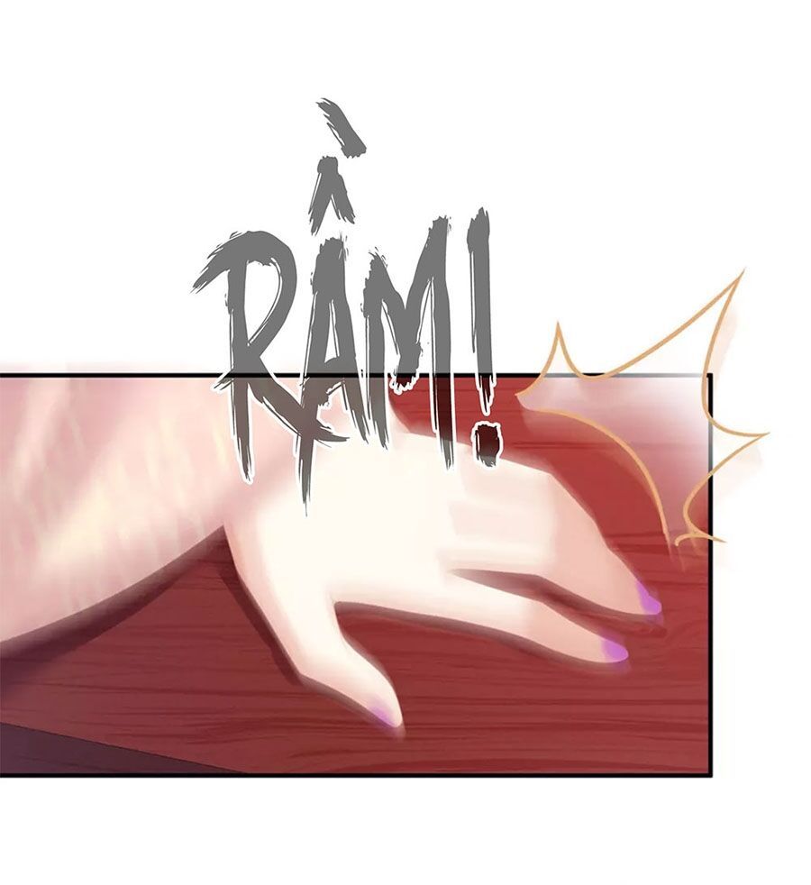 đọc truyện Hậu Cung Của Nữ Đế Chương 132 ảnh 34 tại Thiên Thai Truyện