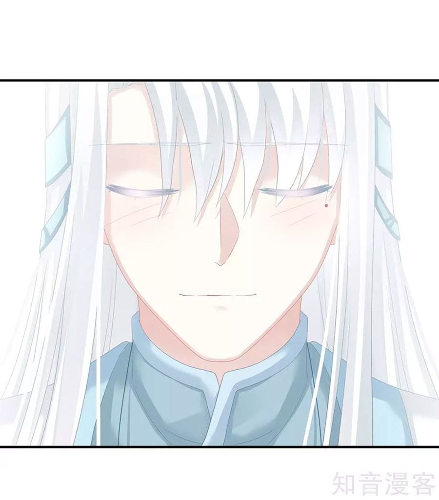 đọc truyện Hậu Cung Của Nữ Đế Chương 132 ảnh 6 tại Thiên Thai Truyện