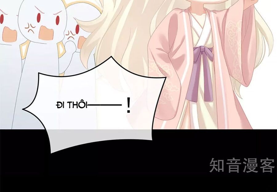 đọc truyện Hậu Cung Của Nữ Đế Chương 132 ảnh 43 tại Thiên Thai Truyện