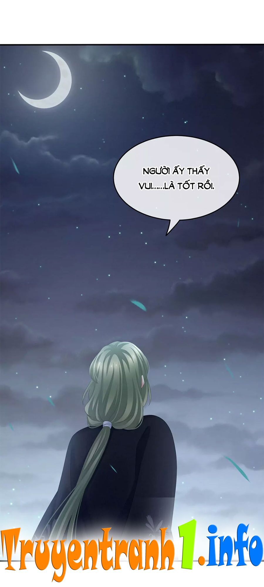 đọc truyện Hậu Cung Của Nữ Đế Chương 132 ảnh 46 tại Thiên Thai Truyện