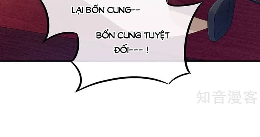 đọc truyện Hậu Cung Của Nữ Đế Chương 133 ảnh 12 tại Thiên Thai Truyện