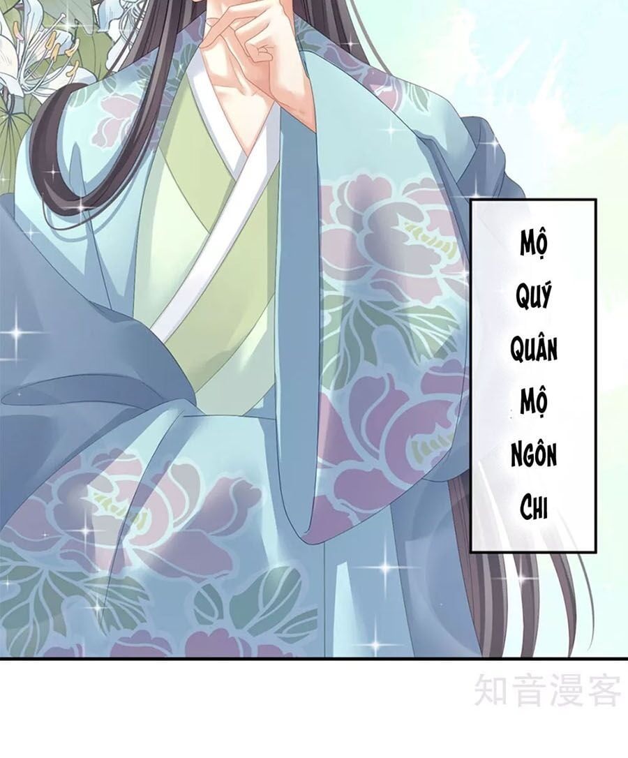 đọc truyện Hậu Cung Của Nữ Đế Chương 133 ảnh 14 tại Thiên Thai Truyện