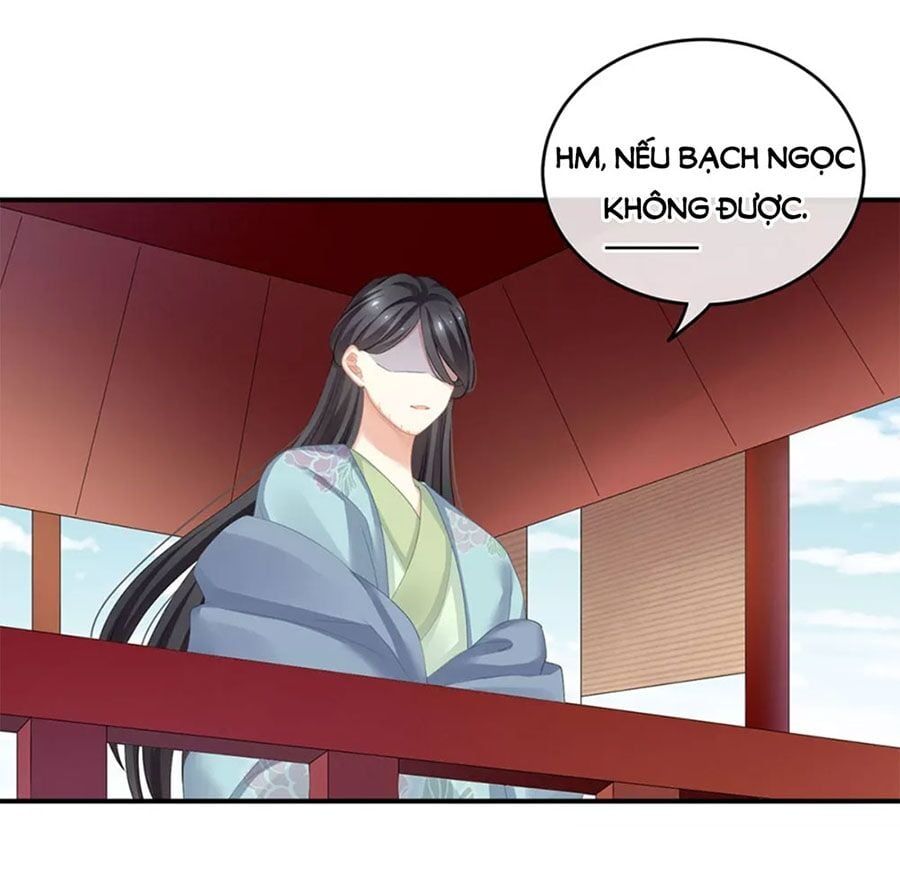 đọc truyện Hậu Cung Của Nữ Đế Chương 133 ảnh 20 tại Thiên Thai Truyện