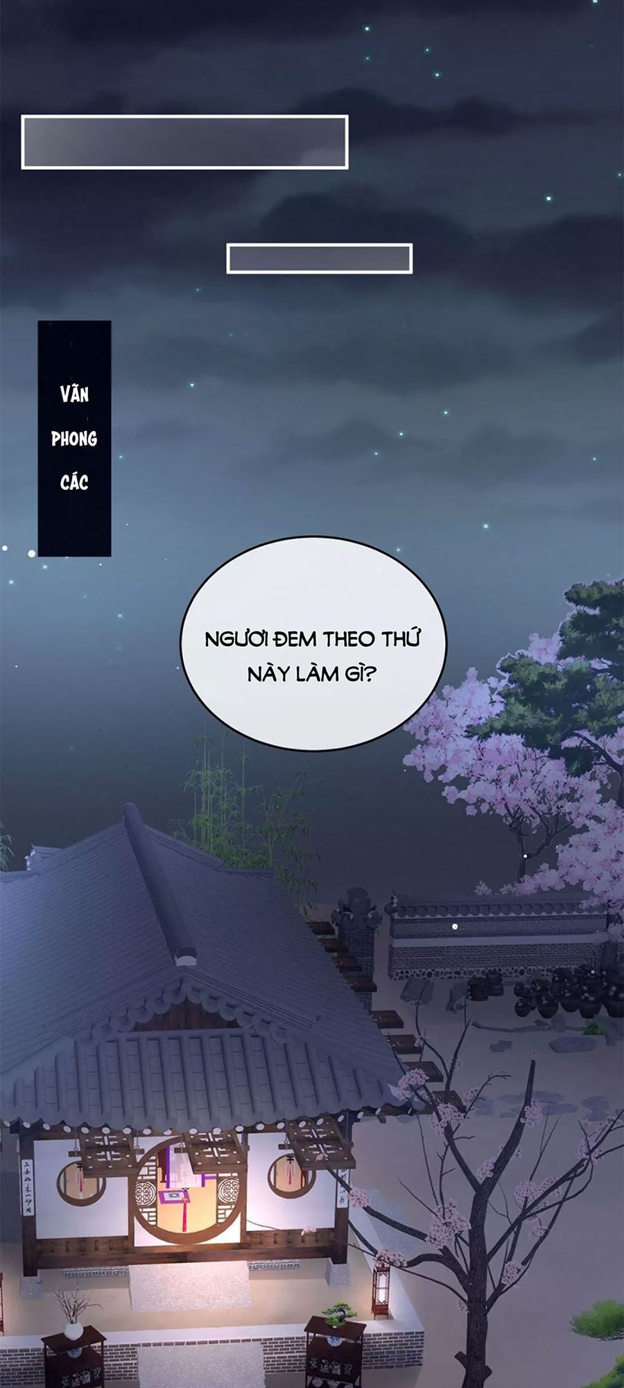 đọc truyện Hậu Cung Của Nữ Đế Chương 133 ảnh 26 tại Thiên Thai Truyện