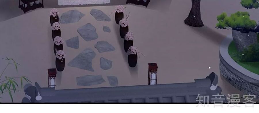 đọc truyện Hậu Cung Của Nữ Đế Chương 133 ảnh 27 tại Thiên Thai Truyện