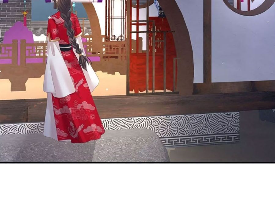 đọc truyện Hậu Cung Của Nữ Đế Chương 133 ảnh 30 tại Thiên Thai Truyện