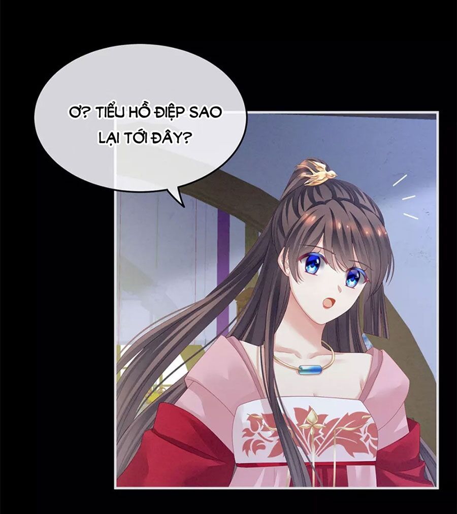 đọc truyện Hậu Cung Của Nữ Đế Chương 133 ảnh 39 tại Thiên Thai Truyện