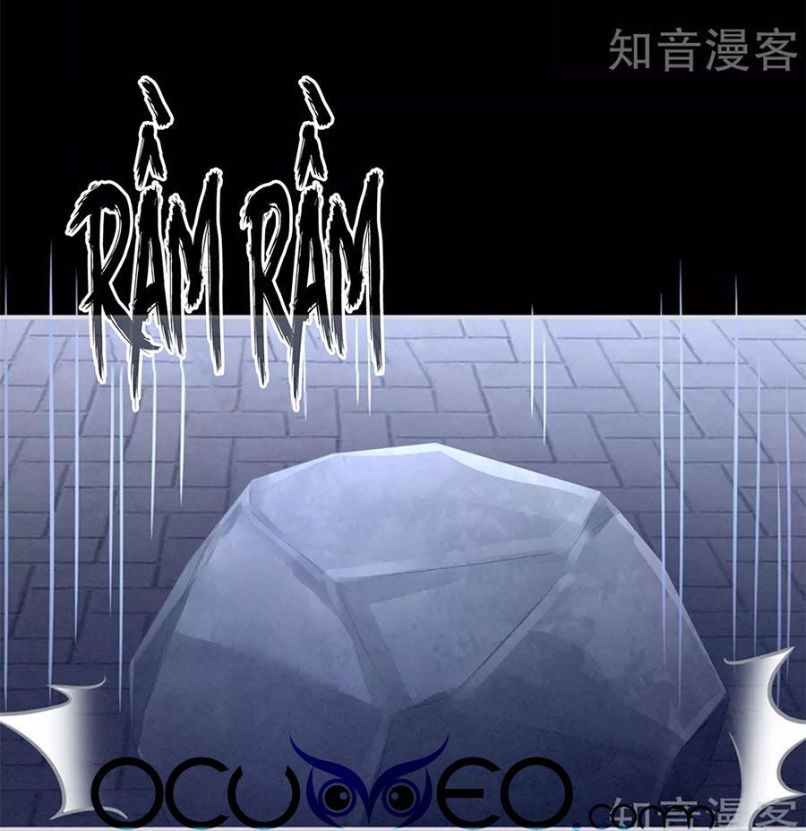 đọc truyện Hậu Cung Của Nữ Đế Chương 133 ảnh 40 tại Thiên Thai Truyện