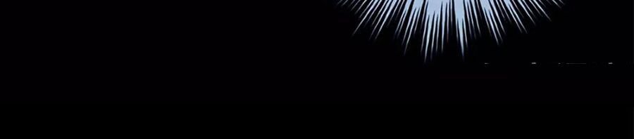 đọc truyện Hậu Cung Của Nữ Đế Chương 133 ảnh 46 tại Thiên Thai Truyện