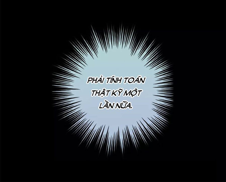 đọc truyện Hậu Cung Của Nữ Đế Chương 133 ảnh 47 tại Thiên Thai Truyện