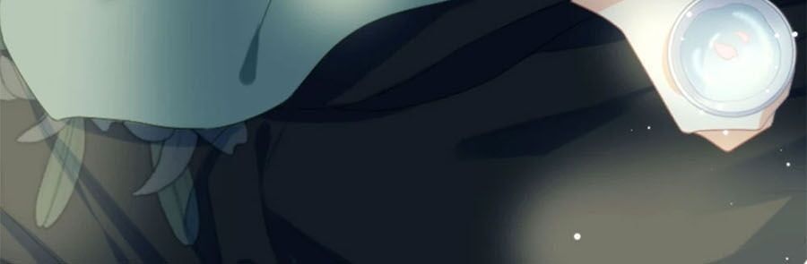 đọc truyện Hậu Cung Của Nữ Đế Chương 134 ảnh 4 tại Thiên Thai Truyện