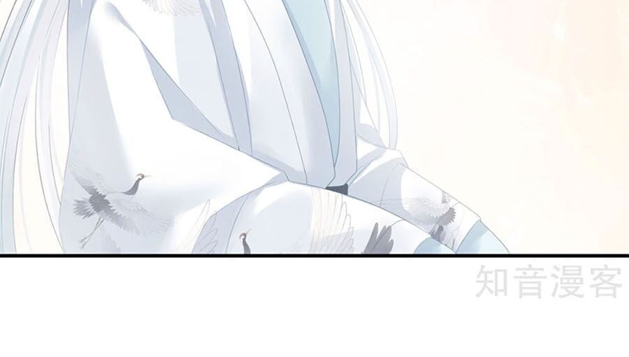 đọc truyện Hậu Cung Của Nữ Đế Chương 134 ảnh 27 tại Thiên Thai Truyện