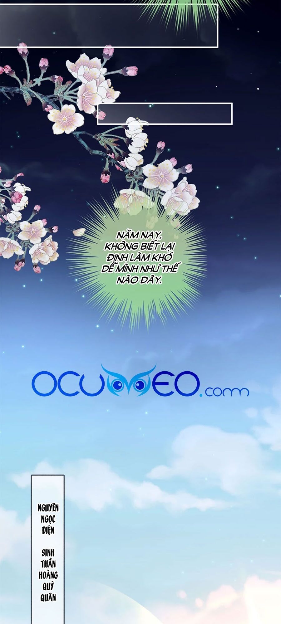 đọc truyện Hậu Cung Của Nữ Đế Chương 134 ảnh 39 tại Thiên Thai Truyện