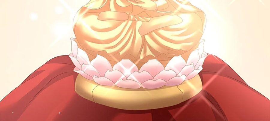 đọc truyện Hậu Cung Của Nữ Đế Chương 134 ảnh 45 tại Thiên Thai Truyện