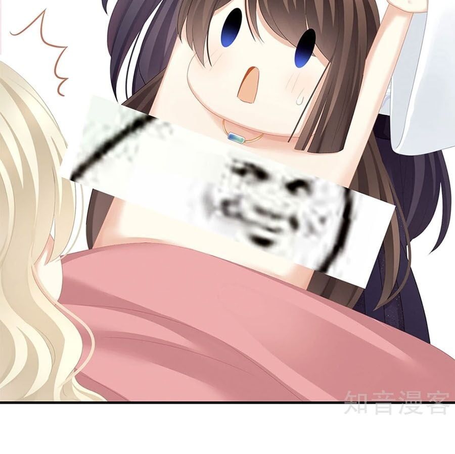 đọc truyện Hậu Cung Của Nữ Đế Chương 134 ảnh 7 tại Thiên Thai Truyện