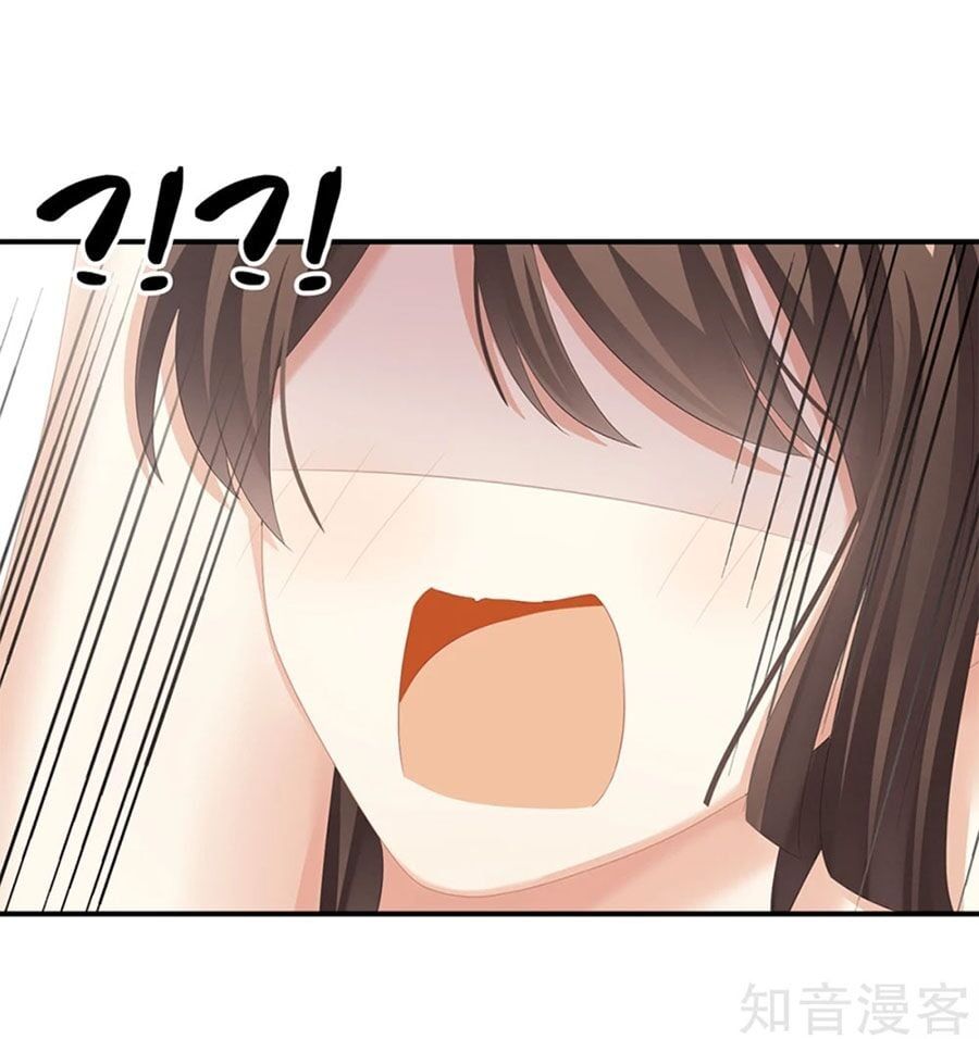 đọc truyện Hậu Cung Của Nữ Đế Chương 134 ảnh 8 tại Thiên Thai Truyện