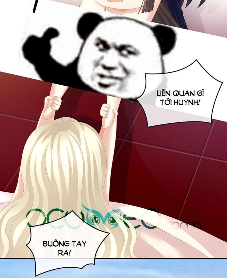 đọc truyện Hậu Cung Của Nữ Đế Chương 134 ảnh 10 tại Thiên Thai Truyện