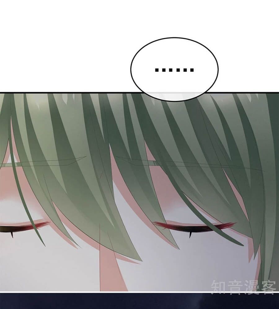 đọc truyện Hậu Cung Của Nữ Đế Chương 135 ảnh 18 tại Thiên Thai Truyện