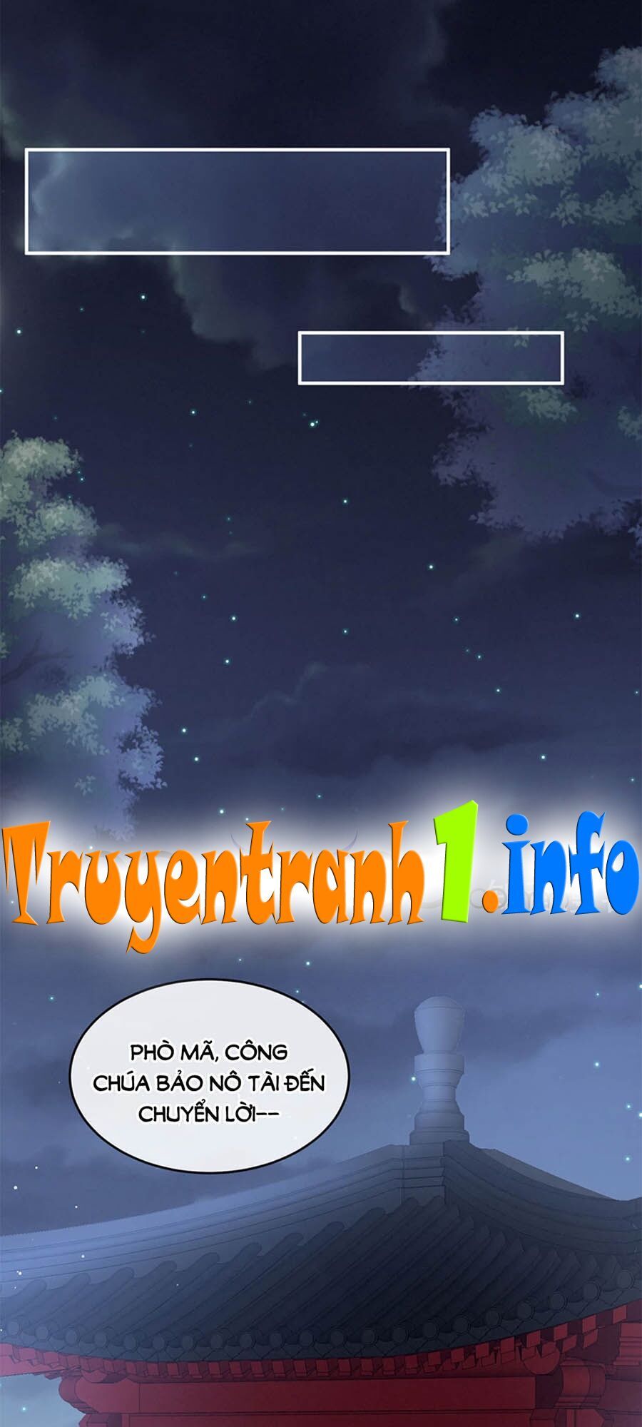 đọc truyện Hậu Cung Của Nữ Đế Chương 135 ảnh 19 tại Thiên Thai Truyện